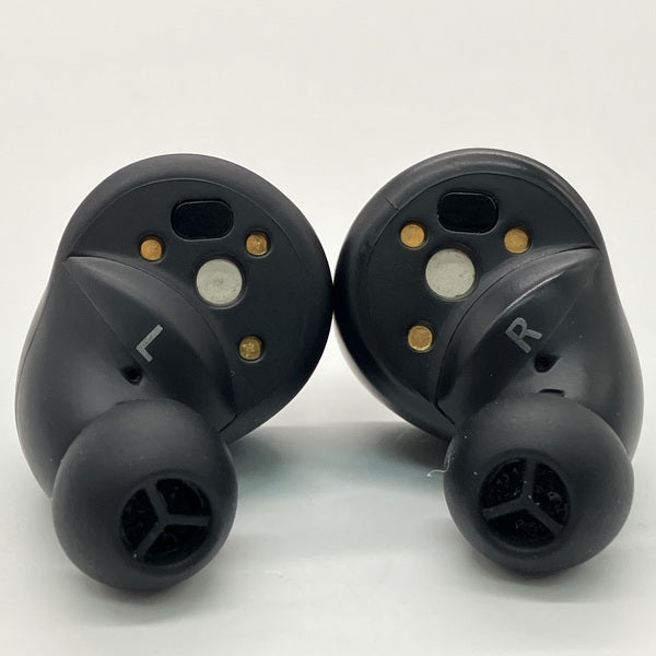 【中古】EAH-AZ60M2-K ブラック【秋葉原】