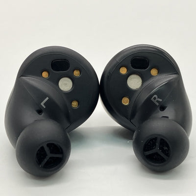 【中古】EAH-AZ60M2-K ブラック【秋葉原】