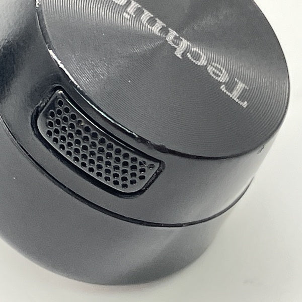 【中古】EAH-AZ60M2-K ブラック【秋葉原】