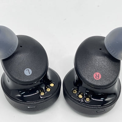 【中古】WF-XB700 BZ ブラック【秋葉原】