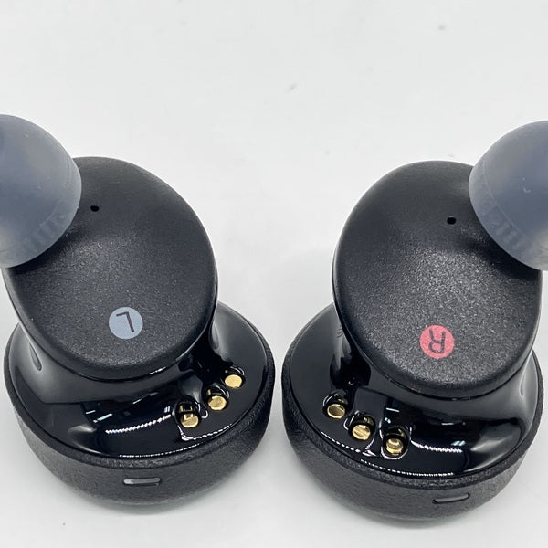 SONY 【中古】WF-XB700 BZ ブラック【秋葉原】 – e☆イヤホン