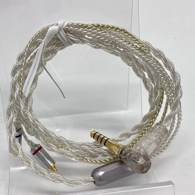 【中古】LNA Reflection MMCX-4.4mmL 【LNA-REF-MMCX-44L】【秋葉原】