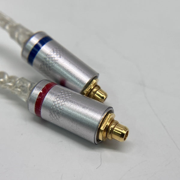 【中古】LNA Reflection MMCX-4.4mmL 【LNA-REF-MMCX-44L】【秋葉原】