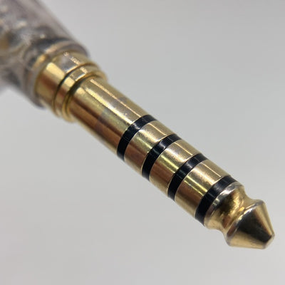 【中古】LNA Reflection MMCX-4.4mmL 【LNA-REF-MMCX-44L】【秋葉原】