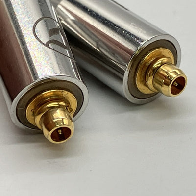 【中古】OSLO Cable MMCX (AWESOMEプラグ)【秋葉原】