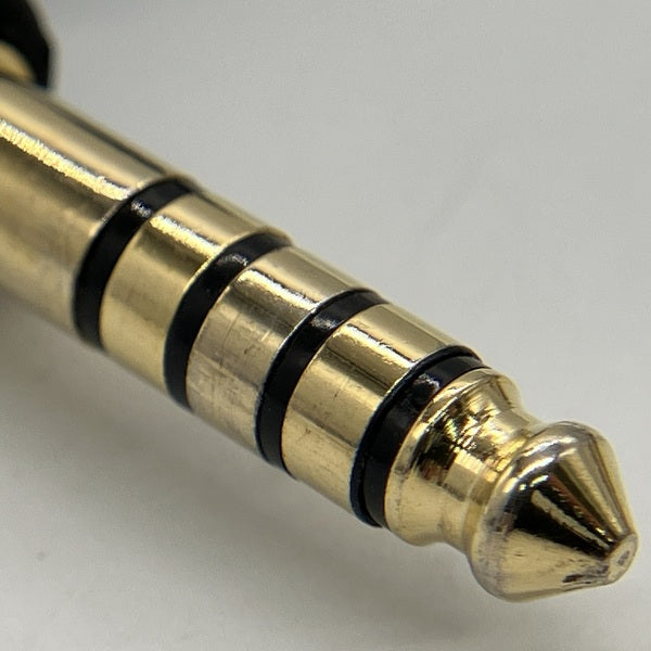 【中古】OSLO Cable MMCX (AWESOMEプラグ)【秋葉原】