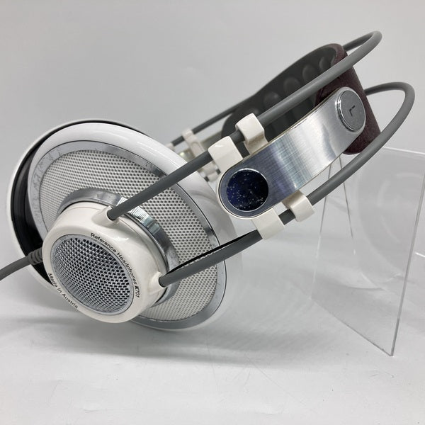【中古】K701-Y3(イヤーパッド欠品)【秋葉原】