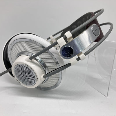 【中古】K701-Y3(イヤーパッド欠品)【秋葉原】