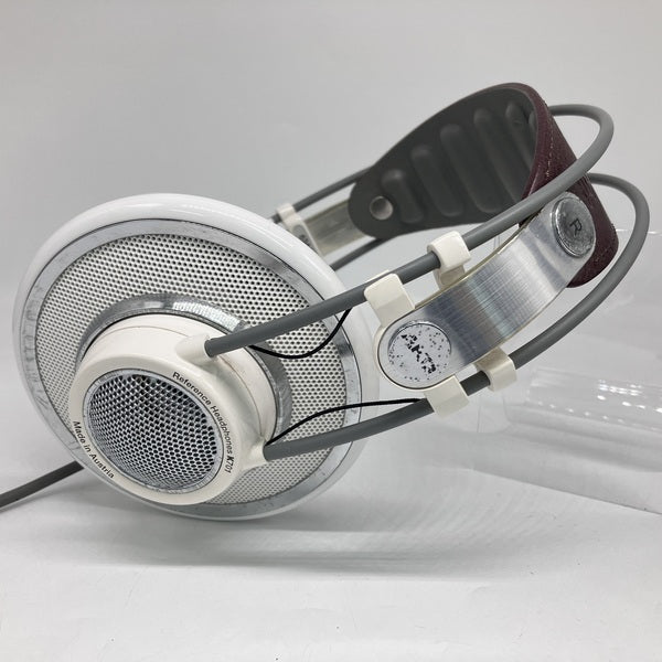 【中古】K701-Y3(イヤーパッド欠品)【秋葉原】
