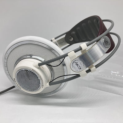 【中古】K701-Y3(イヤーパッド欠品)【秋葉原】
