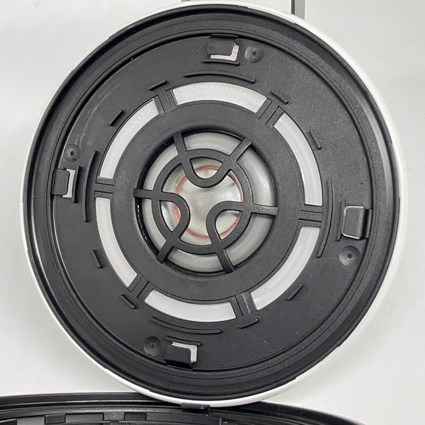 【中古】K701-Y3(イヤーパッド欠品)【秋葉原】
