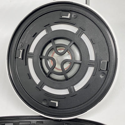 【中古】K701-Y3(イヤーパッド欠品)【秋葉原】