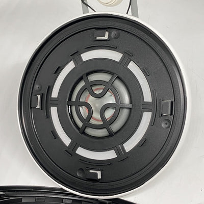 【中古】K701-Y3(イヤーパッド欠品)【秋葉原】