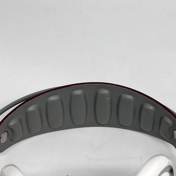 【中古】K701-Y3(イヤーパッド欠品)【秋葉原】