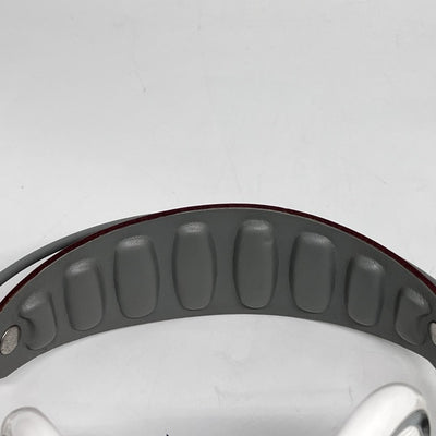 【中古】K701-Y3(イヤーパッド欠品)【秋葉原】