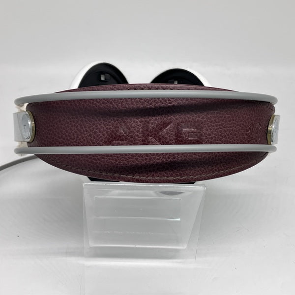 【中古】K701-Y3(イヤーパッド欠品)【秋葉原】