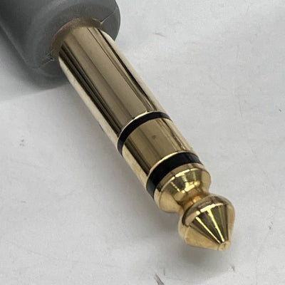【中古】K701-Y3(イヤーパッド欠品)【秋葉原】