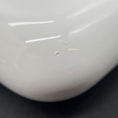 【中古】MagSafe充電ケース(USB-C)付きAirPods Pro(第2世代) MTJV3JA【仙台】