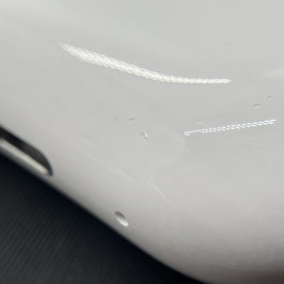 【中古】MagSafe充電ケース(USB-C)付きAirPods Pro(第2世代) MTJV3JA【仙台】