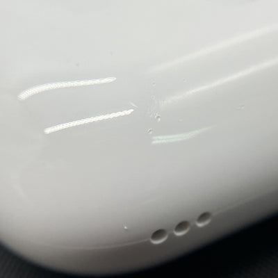 【中古】MagSafe充電ケース(USB-C)付きAirPods Pro(第2世代) MTJV3JA【仙台】