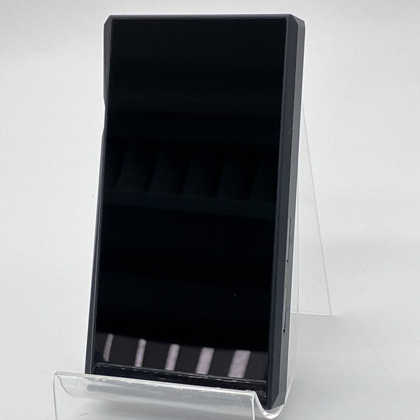 【中古】M11S 【FIO-M11S-B】【名古屋】