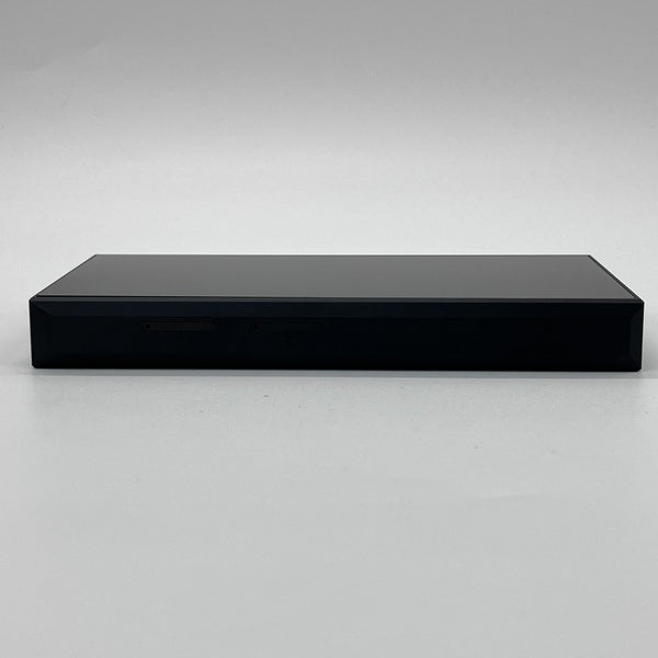 【中古】M11S 【FIO-M11S-B】【名古屋】