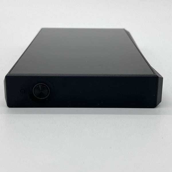 【中古】M11S 【FIO-M11S-B】【名古屋】