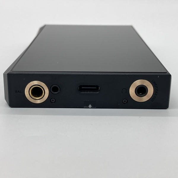 【中古】M11S 【FIO-M11S-B】【名古屋】