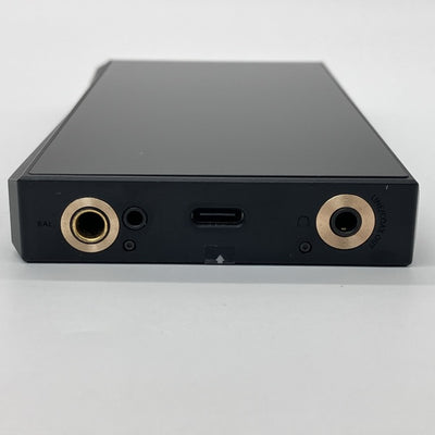 【中古】M11S 【FIO-M11S-B】【名古屋】