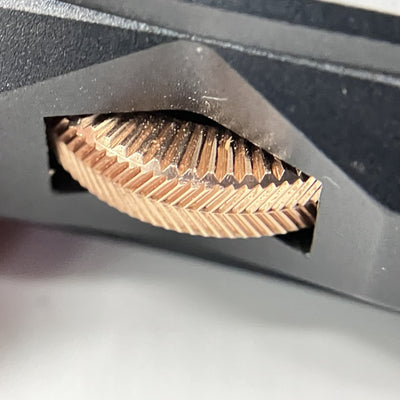 【中古】M11S 【FIO-M11S-B】【名古屋】