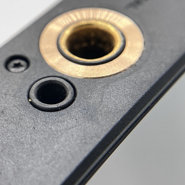 【中古】M11S 【FIO-M11S-B】【名古屋】