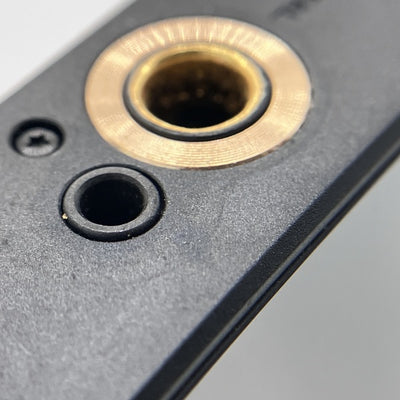 【中古】M11S 【FIO-M11S-B】【名古屋】