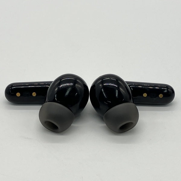 【中古】Soundcore P40i ブラック 【A3955N11】【名古屋】