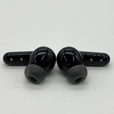 【中古】Soundcore P40i ブラック 【A3955N11】【名古屋】