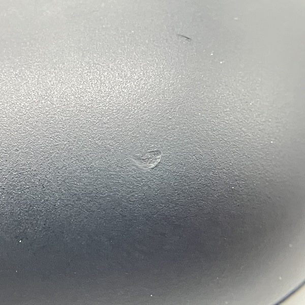 【中古】Soundcore P40i ブラック 【A3955N11】【名古屋】
