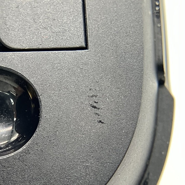 【中古】Soundcore P40i ブラック 【A3955N11】【名古屋】