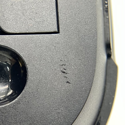 【中古】Soundcore P40i ブラック 【A3955N11】【名古屋】