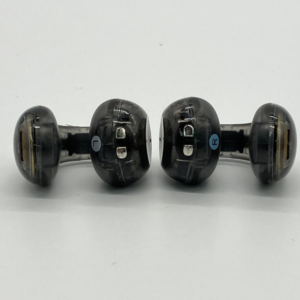 【中古】Anker Soundcore C30i【名古屋】