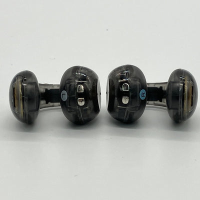 【中古】Anker Soundcore C30i【名古屋】