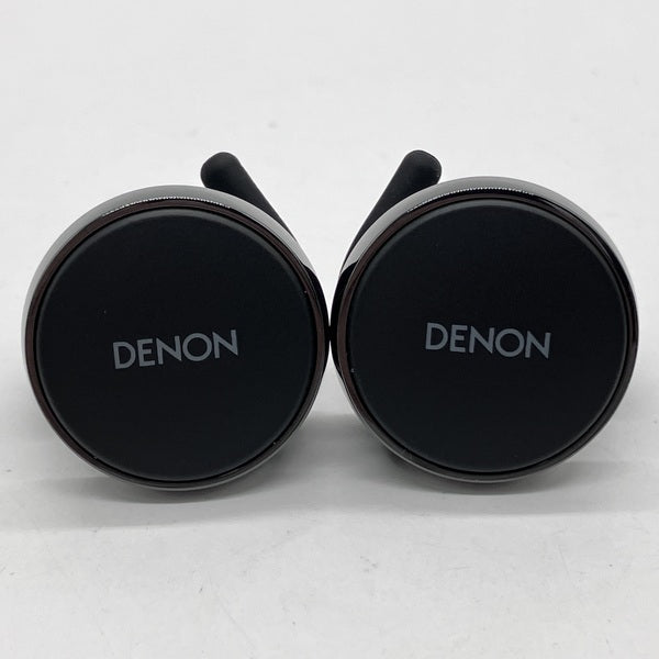 【中古】PerL Pro True Wireless Earbuds ブラック【AHC15PLBKEM】【日本橋】