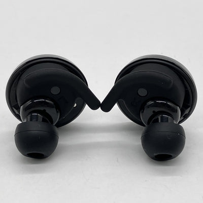 【中古】PerL Pro True Wireless Earbuds ブラック【AHC15PLBKEM】【日本橋】