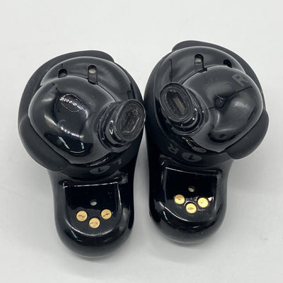【中古】QuietComfort Ultra Earbuds Black【名古屋】
