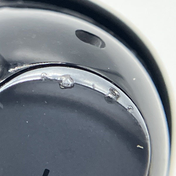 【中古】QuietComfort Ultra Earbuds Black【名古屋】