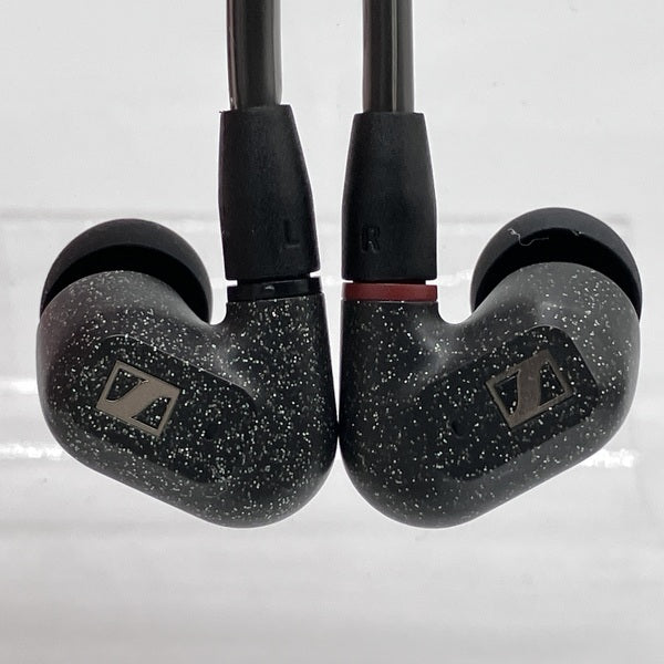 【中古】IE 300【日本橋】