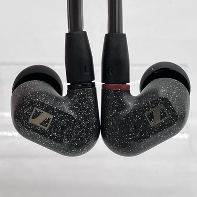 【中古】IE 300【日本橋】