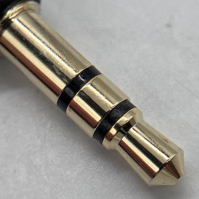 【中古】IE 300【日本橋】
