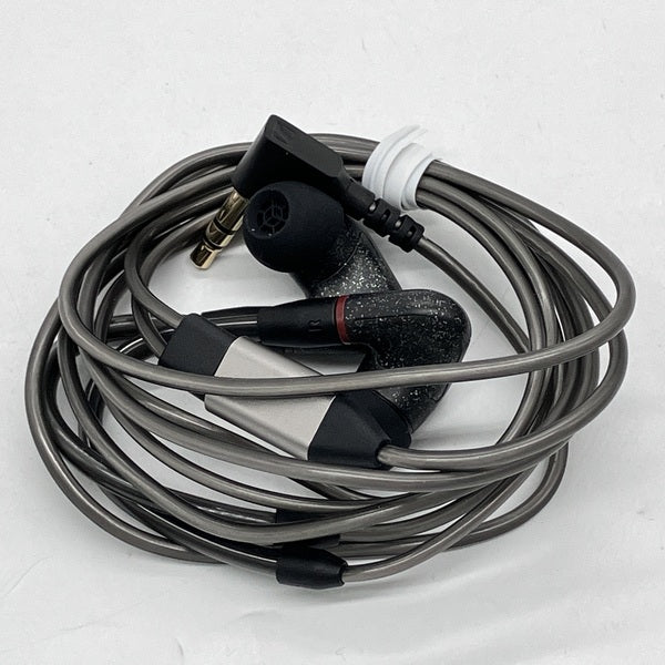 【中古】IE 300【日本橋】