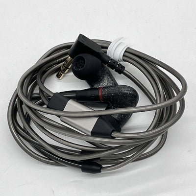 【中古】IE 300【日本橋】