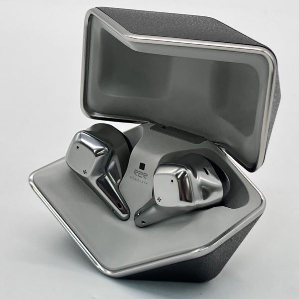 【中古】Svanar Wireless【秋葉原】