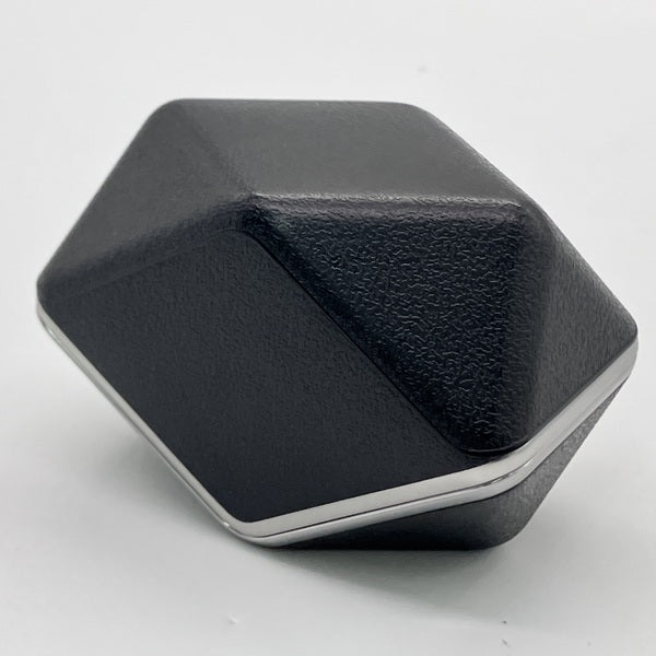 【中古】Svanar Wireless【秋葉原】